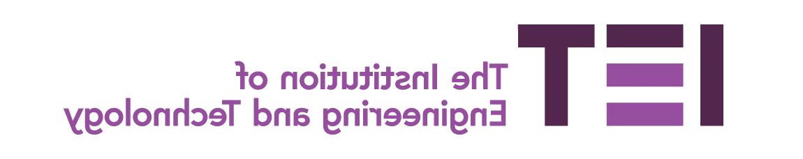 新萄新京十大正规网站 logo主页:http://zlc1.darriamcdonald.com